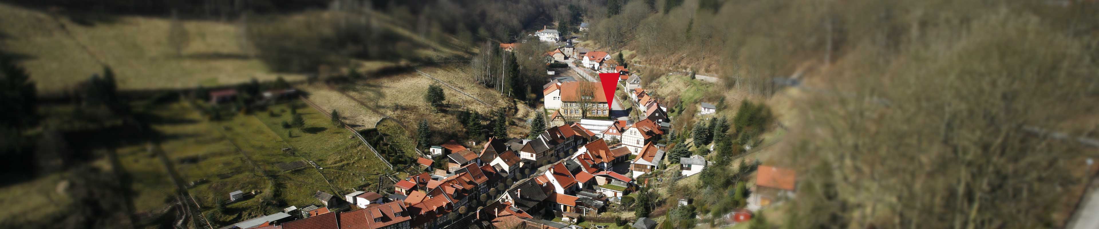 Ferienapartments Sonja