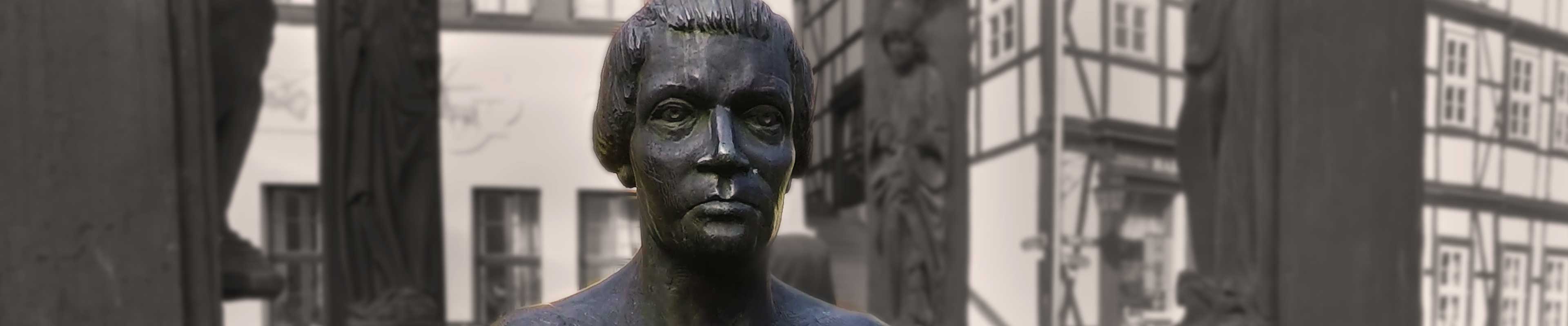 Stolberger Persönlichkeiten