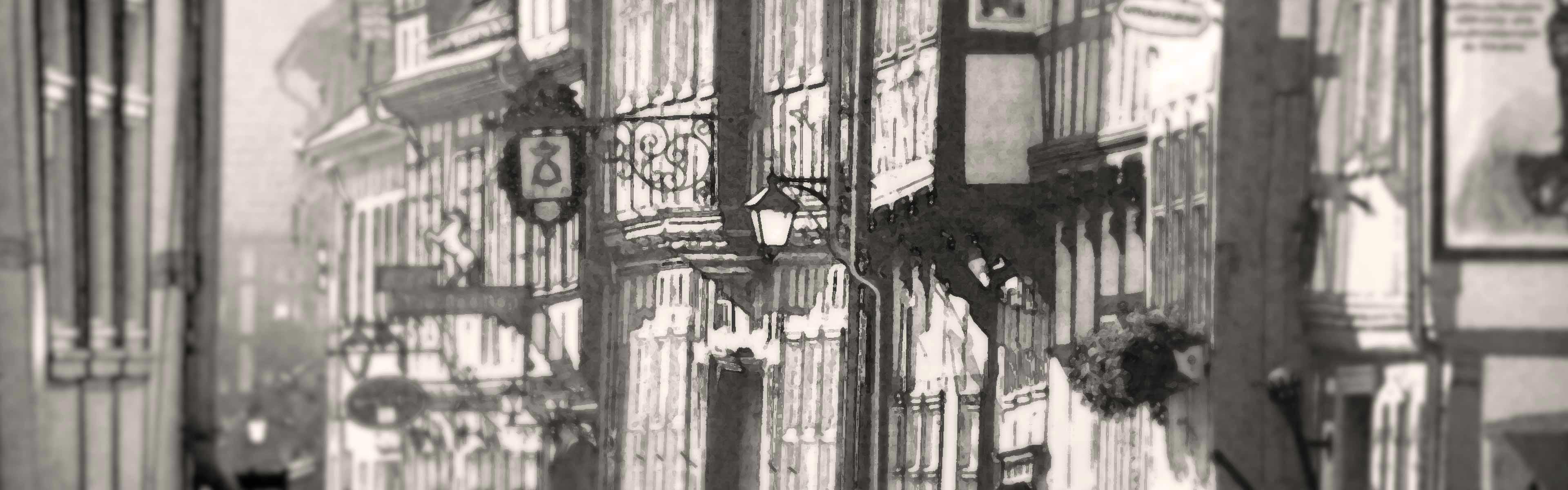 Johann Friedrich Penther