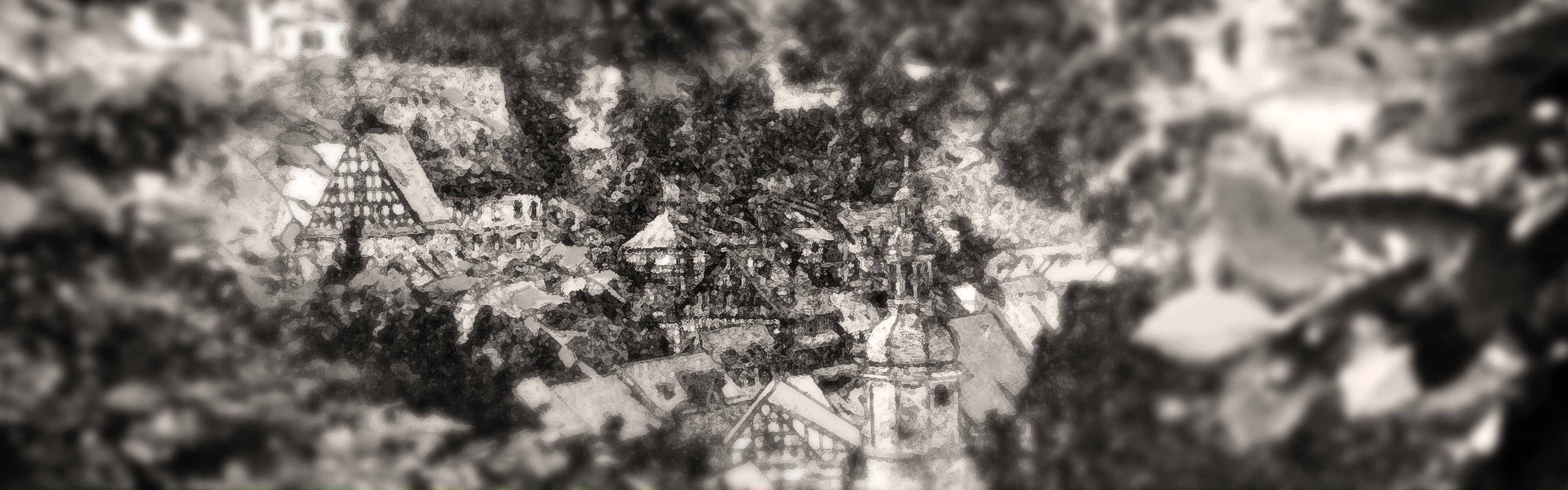 Johann Arnold Zeitfuchs