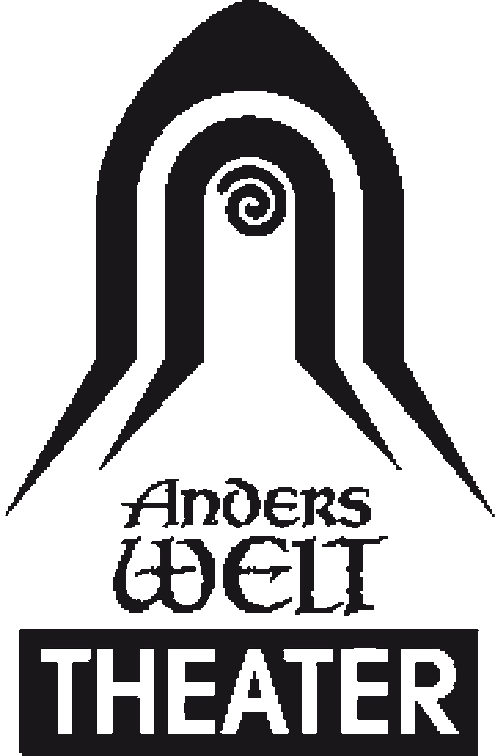 Anderswelt Theater