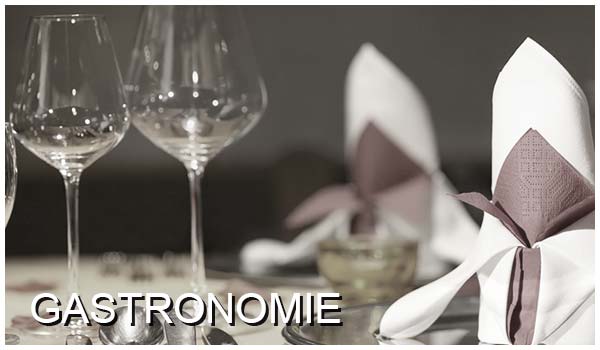 Stolberg Gastronomie Restaurant essen