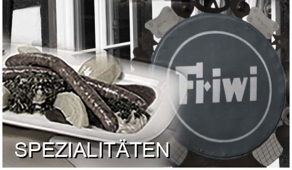 Spezialitäten Lerchen Kekse Kuchen Wurst Stolberg Souvenirs