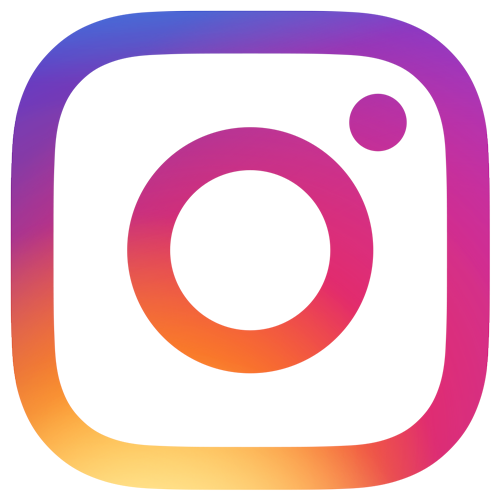 Instagram.com/stadtstolberg