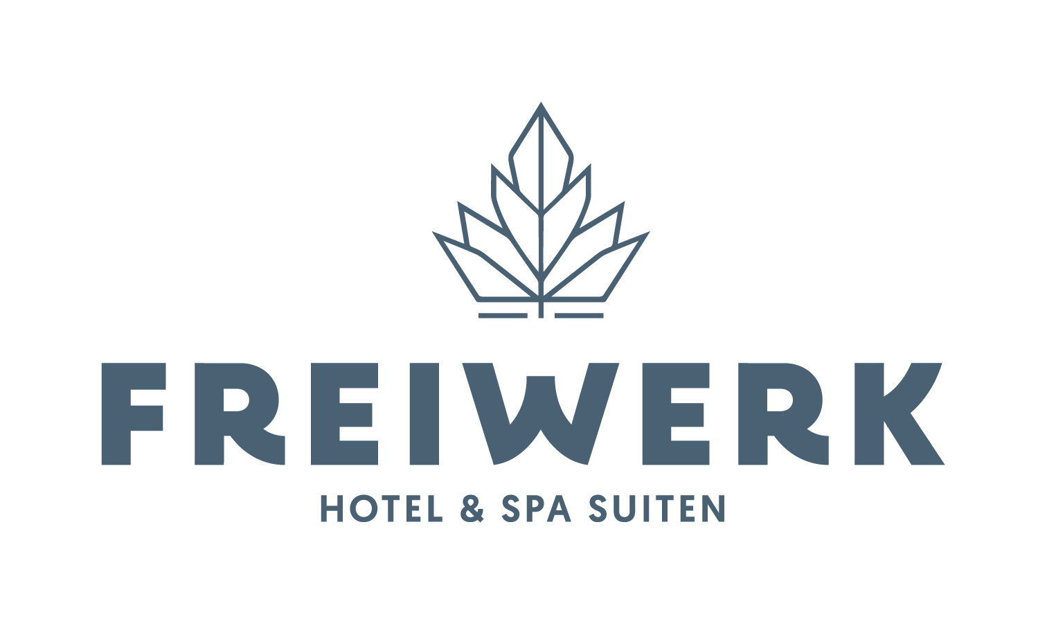 Freiwerk Hotel Stolberg Harz