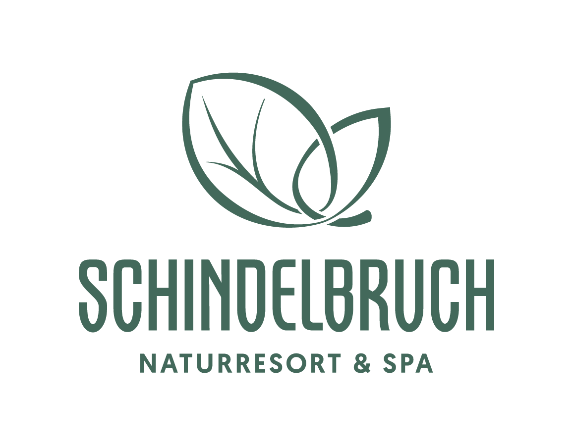 Hotel und Wellness Schindelbruch im Harz, Stolberg