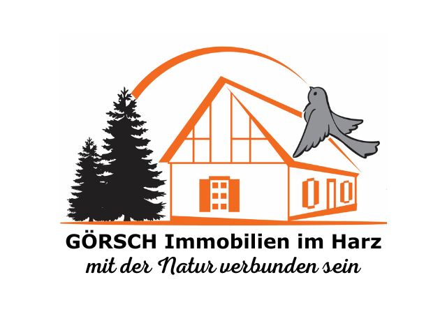 Görsch Immobilien im Harz