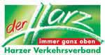Harzer Verkehrsverband