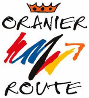 Oranier Route