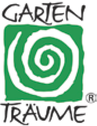 Gartenträume Sachsen-Anhalt- Stolberg