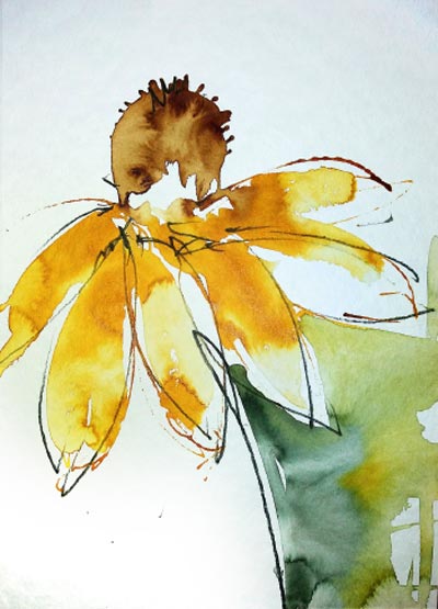 Sonderausstellung Stolberger Schloss