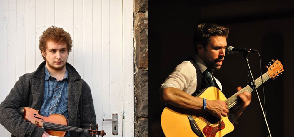 AndersweltTheater Stolberg