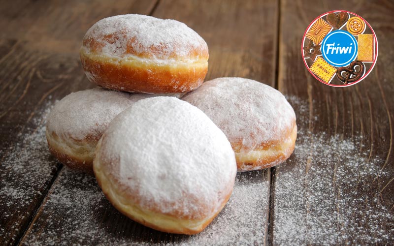 Fasching in Stolberg