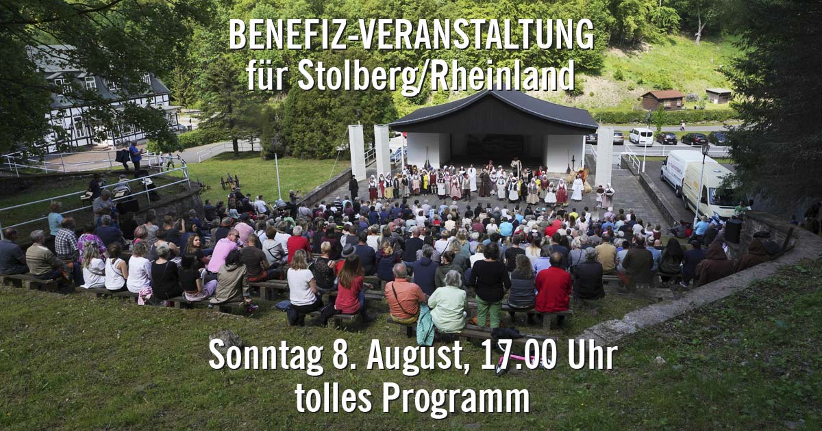 Benefizkonzer-Stolberg-Rheinland