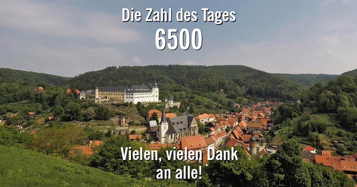Benefizkonzer-Stolberg-Waldbühne-für-Stolberg-Rheinland