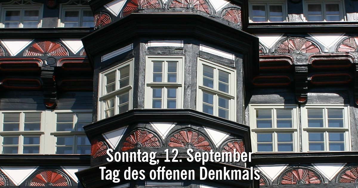 Tag-des-offenen-Denkmals