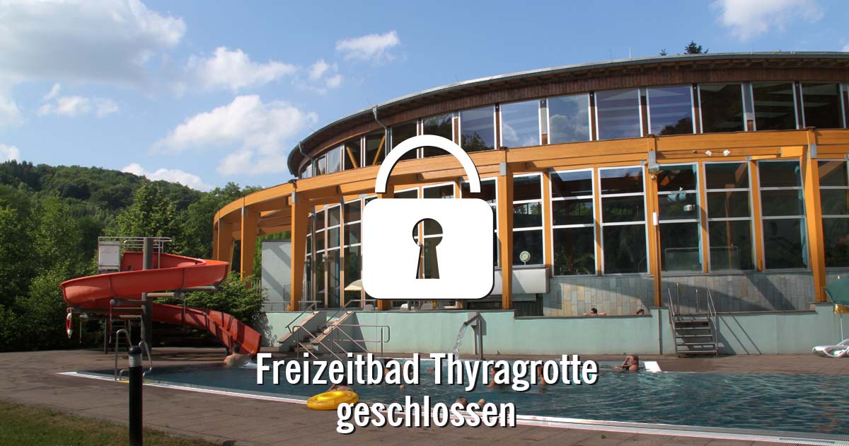 Freizeitbad