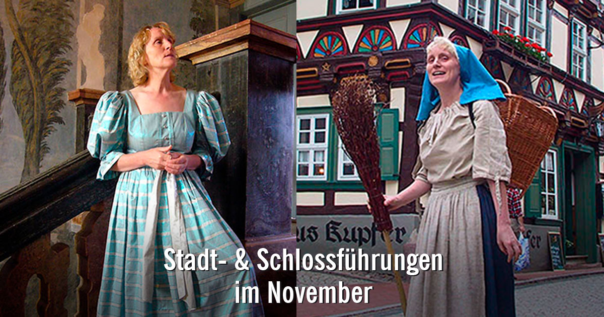 Stadtfuehrungen-in-Stolberg-Harz