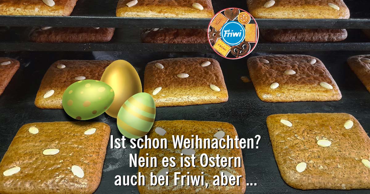 Friwi-Ostergeschenke-aus-Stpberg