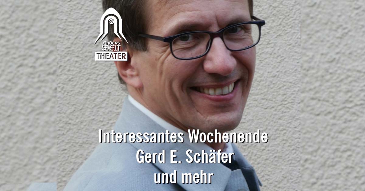 AndersWelt-Theater-Stolberg-Harz