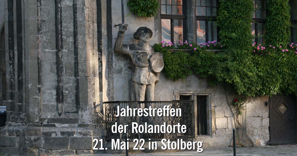 Rolandtreffen-in-Stolberg-Harz
