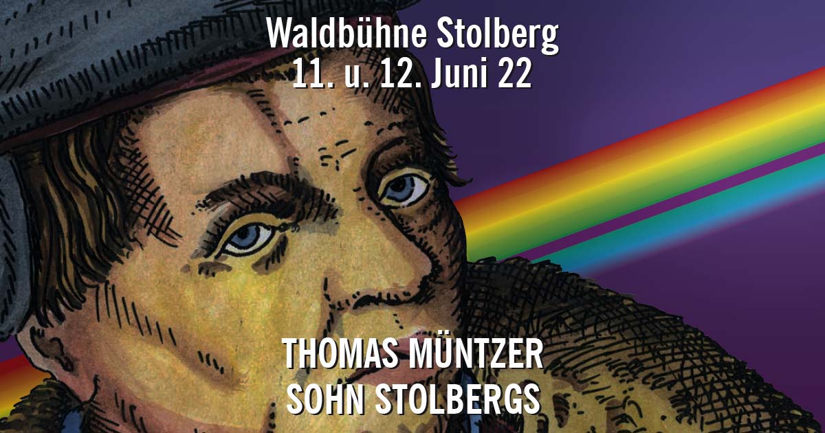 Theatea-Thomas-Muentzer-Sohn-Stolbergs