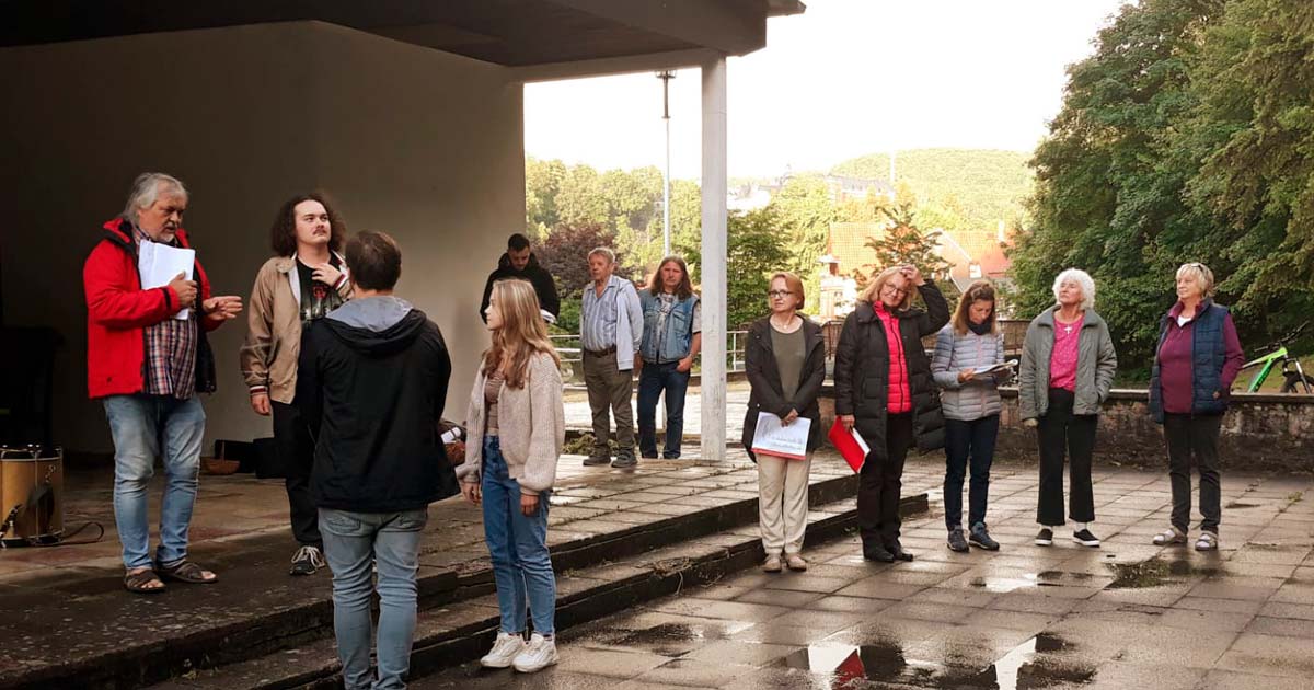 Theatea-Thomas-Muentzer-Sohn-Stolbergs