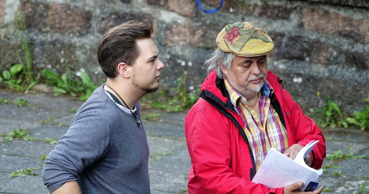 Theatea-Thomas-Muentzer-Sohn-Stolbergs