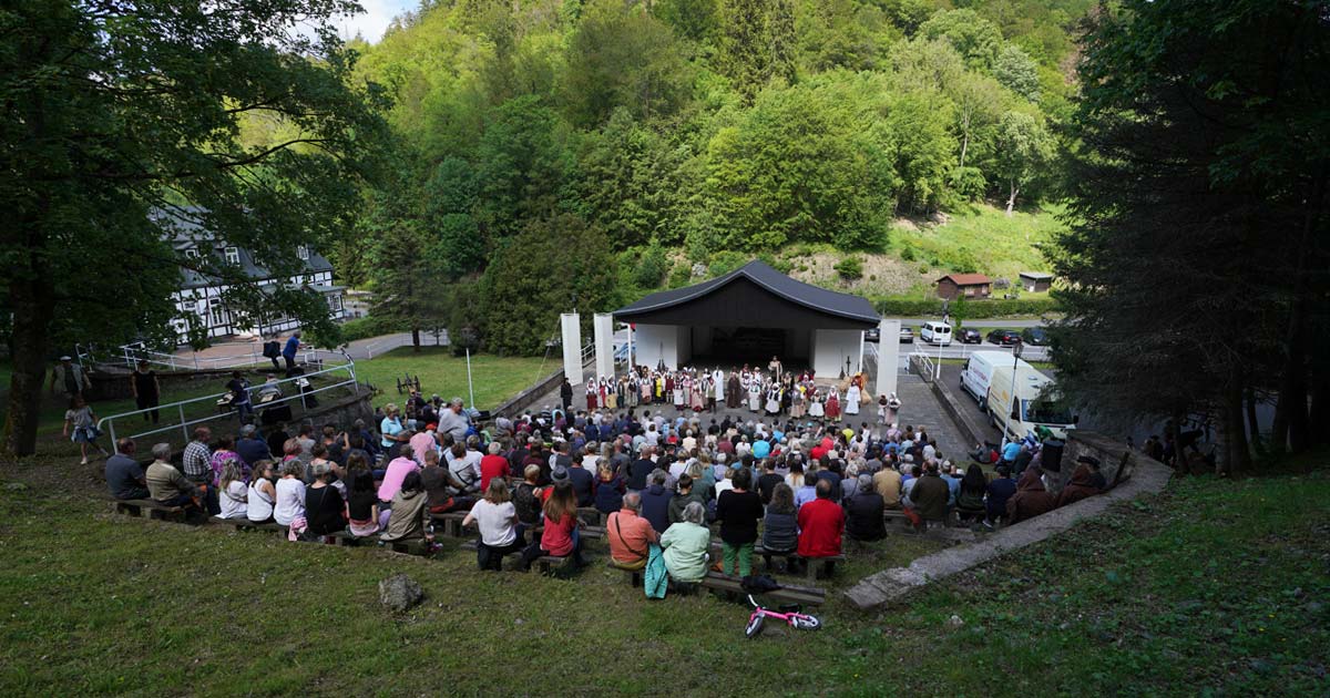 Theatea-Thomas-Muentzer-Sohn-Stolbergs