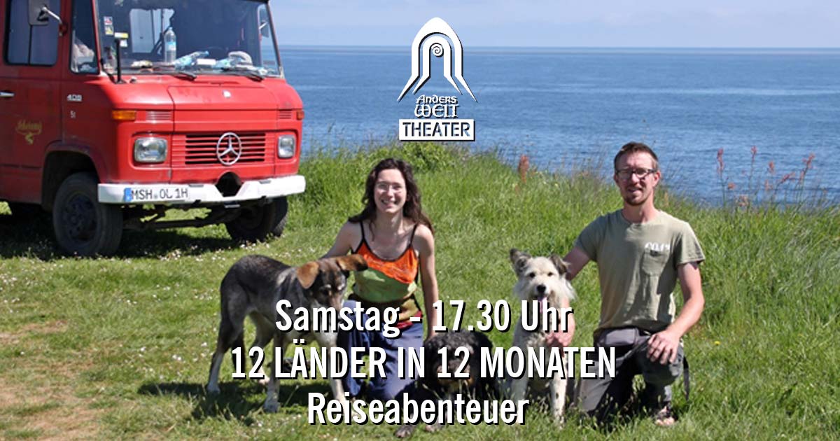 12-Llaender-in-12-Monaten
