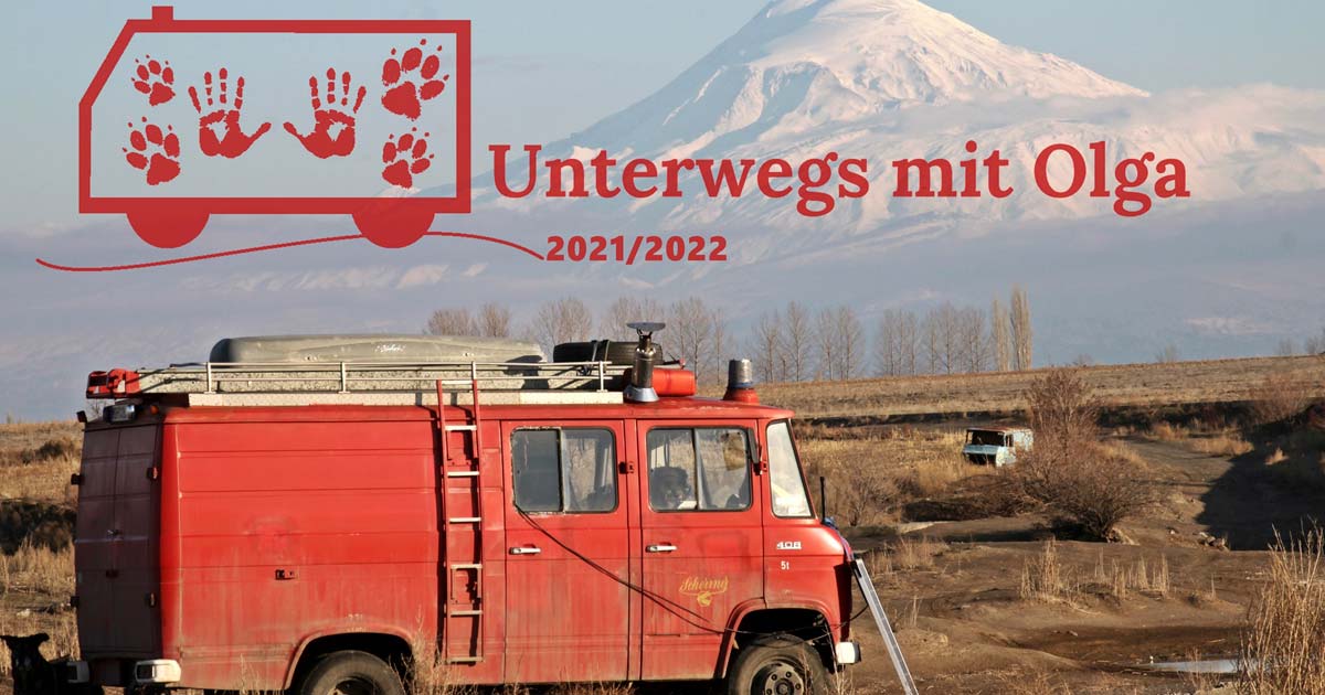 12-Llaender-in-12-Monaten