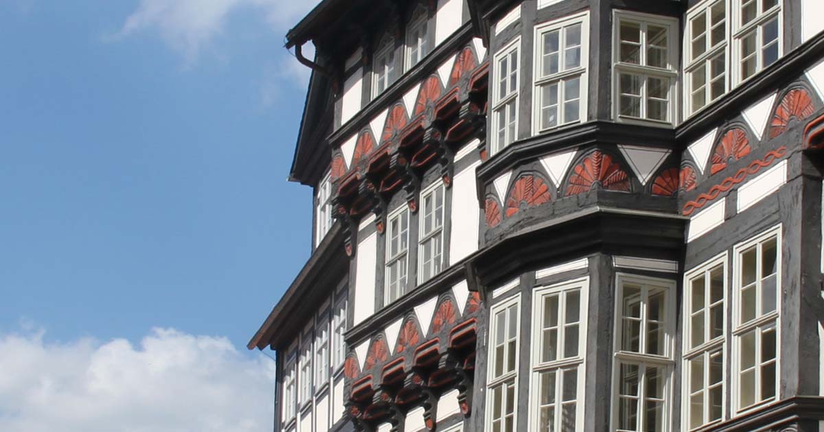 Ab- & Anprägen der Jahresmedaillen 2022 & 2023