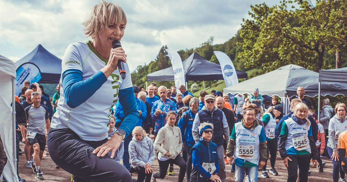 Stolberger Schloss Lauf Harz anmeldung