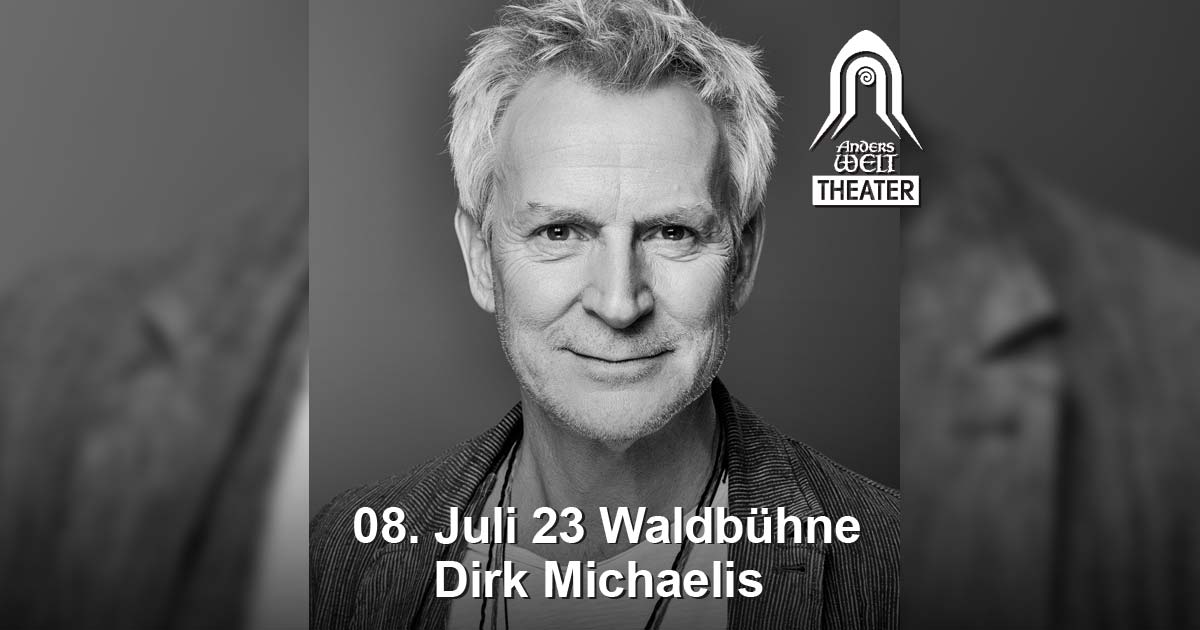 stolberg-konzert-dirk-michaelis