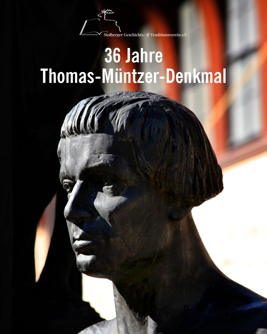 36-jahre-denkmal