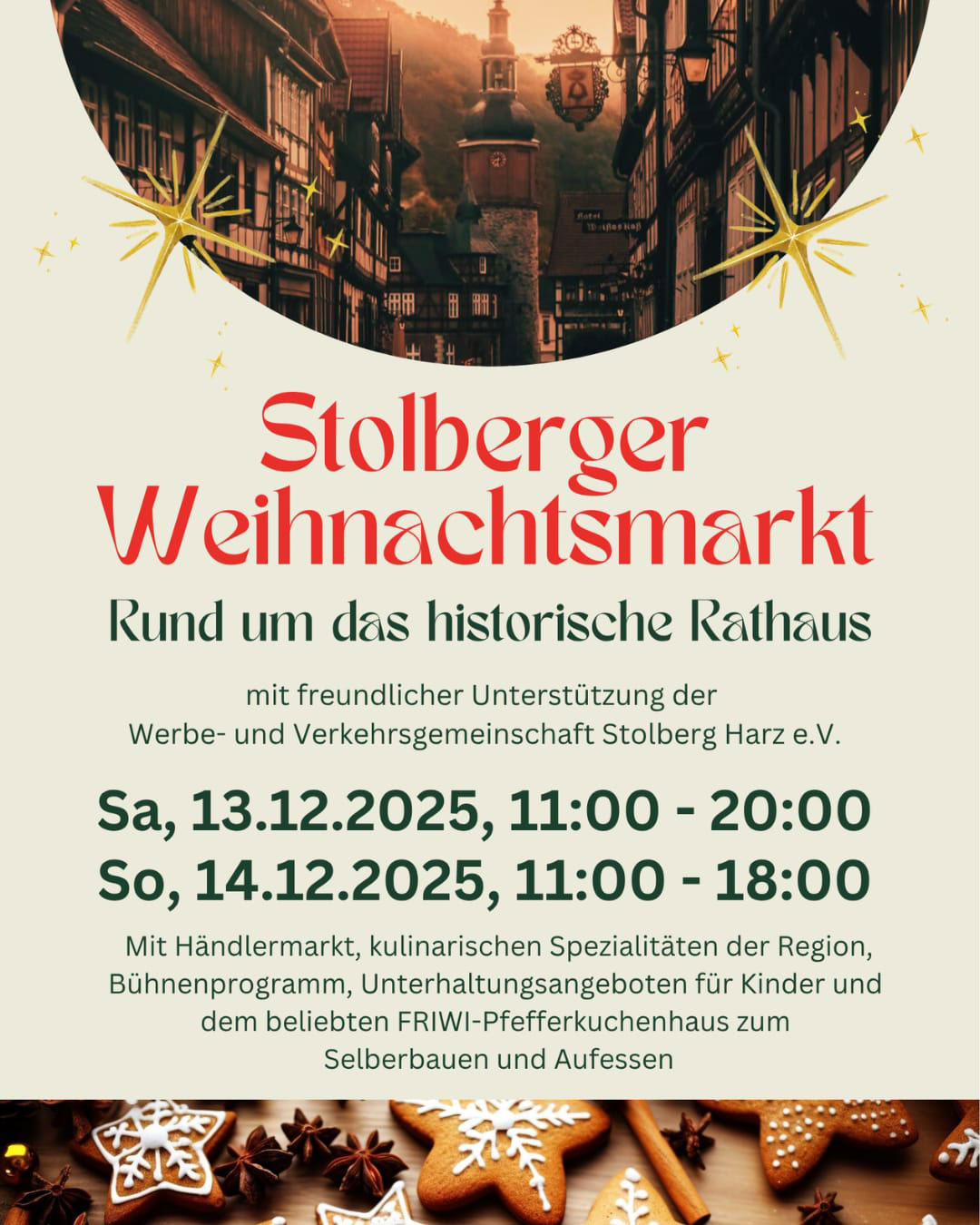 weihnachtsmarkt-2025
