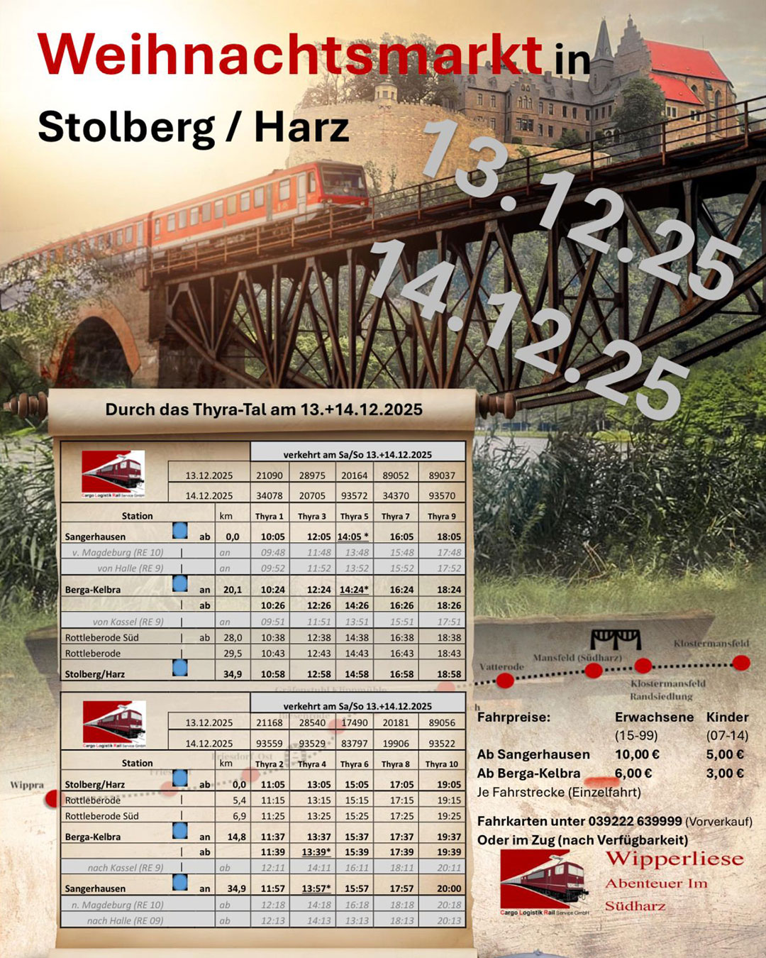 weihnachtsmarkt-zug-2025