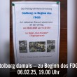 250102-fdgb-vortrag-stolberg