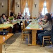 250304-stolberger-geschichte-online-treffen
