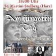 250701-lesung-stmartini