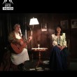 250802-theater