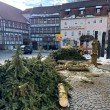 260203-stolberg-markt-weihnachtsbaum-gefaellt