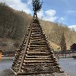 260405-osterfeuer-heimatverein