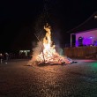 260406-osterfeuer-heimatverein.jpg