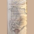 260518-veranstaltung-stmartini-kirche