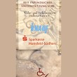 260519-veranstaltung-stmartini-kirche